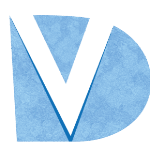 https://www.hoststar.at/de/tools/favicon generator
